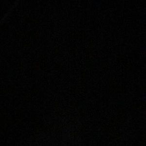 Meet your Posher, Cory